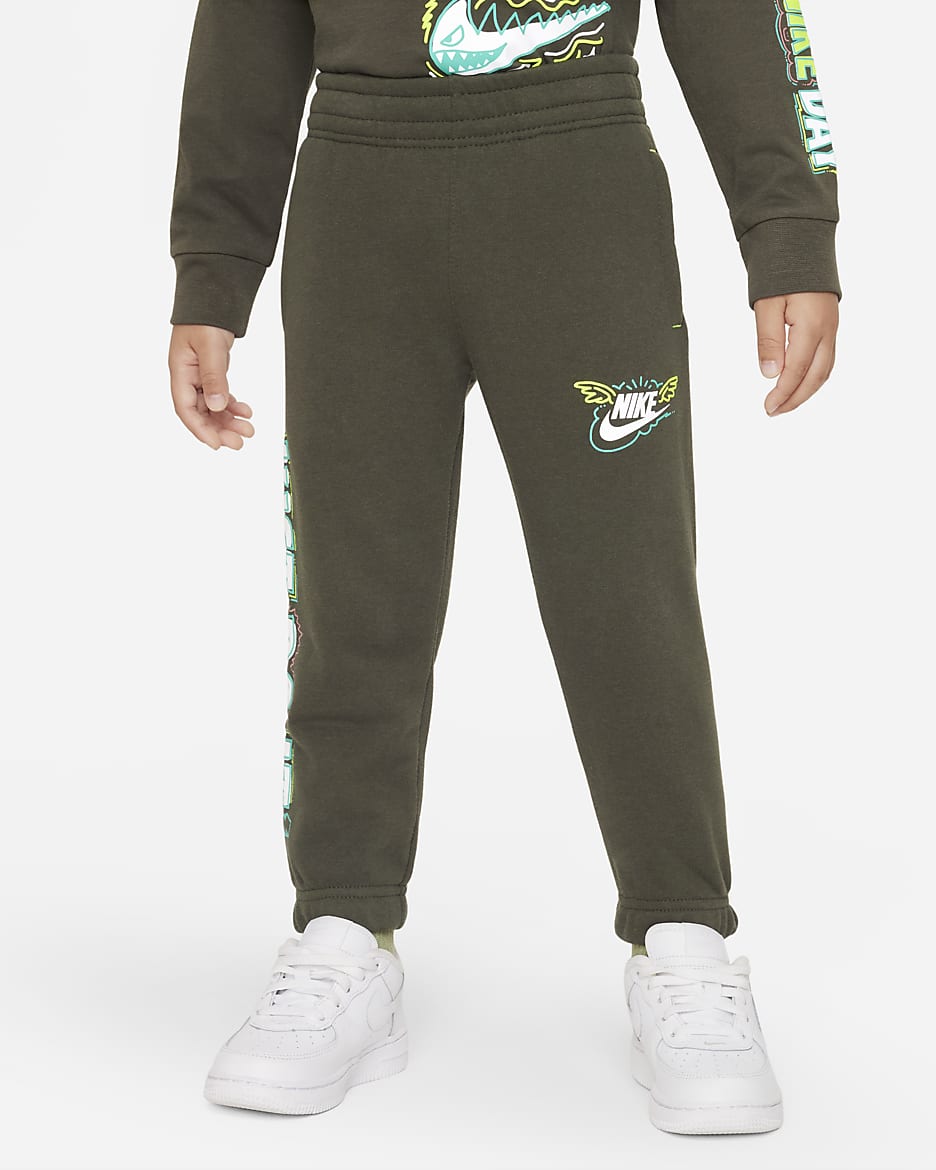 Jordan sweatsuit toddler online